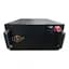 Акумулятор LP LiFePO4 51,2V - 230 Ah (11776Wh) (BMS 150A/75А) метал RM - мініатюра 1