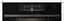 Духовка Gorenje BSA6747A04BG - мініатюра 8
