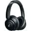 Наушники Anker Bluetooth Stereo SoundCore Life Q30 Black - миниатюра 2