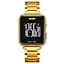 Годинник наручний 1852GD Gold Skmei acs0030537 - мініатюра 1
