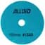 Круг алмазный Alloid Building Tools шлифовальный на липучке 100 мм зерно 1500 (DD-63290) - миниатюра 1