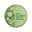 Універсальний гель LEBELAGE Moisture Cucumber із огірком 300мл - мініатюра 1