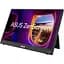 Монітор портативний Asus 15.6" ZenScreen MB16AHV mHDMI 2xUSB-C IPS Cover teh0014269 - мініатюра 1