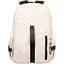 Рюкзак Yes T-51 Emotions Ivory N (550734) - мініатюра 4