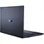 Ноутбук Asus Expertbook B5 B5602CBA-L20314 de,i5-1240P,8GB,512GB,UHD,EFI Shell - мініатюра 20