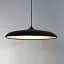 Підвісний світильник Friendlylight Artist Black FL3186 - мініатюра 2