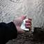 Грілки для рук Lifesystems Air Activated Hand Warmers (1012-42463) - мініатюра 3