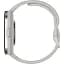 Смарт-часы Amazfit Bip 5 Unity Grey (Серый) W2324EU1N - миниатюра 4