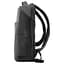 Рюкзак міський HP Renew Travel 15.6" (2Z8A3AA) - мініатюра 5