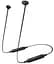 Гарнітура Panasonic RZ-NJ320BGE-K (RZ-NJ320BGEK) - мініатюра 1