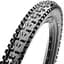 Покришка Maxxis High Roller II 27.5 x 2.30 TPI-60 Foldable EXO/TR (1052-ETB85923000) - мініатюра 1