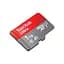 Карта пам'яті SanDisk 1TB microSDXC class 10 UHS-I Ultra (SDSQUAC-1T00-GN6MA) - мініатюра 3