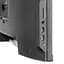 Моноблок Prologix Optima PLC24TD (PLC24TD.OPT.3BE.N.5849) Black - миниатюра 10