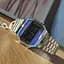 Годинник Casio A168WEM-1EF - мініатюра 5