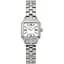 Годинник Timex Tx2y23800 - мініатюра 1
