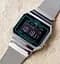 Годинник Casio A700WEMS-1BEF - мініатюра 4