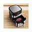 Мультипіч (аерофритюрниця) Tefal Easy Fry&Grill Precision EY505D15 - мініатюра 8