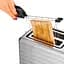 Тостер PROFI COOK PC-TАZ 1110 - мініатюра 4