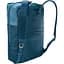 Рюкзак Thule Spira Legion Blue (TH 3203789) - мініатюра 3