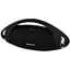 Портативна Bluetooth колонка Hopestar HPS H37 з ручкою та захистом від вологи 10 Ватт Black - мініатюра 1