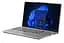 Ноутбук 2E Complex Pro 15 15.6' FHD IPS AG, Intel i7-1260P, 16GB, F1024GB, UMA, Win11P, сріблястий (NS51PU-15UA54) - мініатюра 4