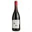 Вино Francois Martenot Pinot Noir, червоне, сухе, 12%, 0,75 л - мініатюра 2