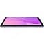 Планшет Huawei MatePad T10S (2nd Gen) 4/128Gb Wi-Fi Deepsea Blue (53012NFA) - мініатюра 3