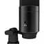 Микрофон Fifine USB (K683A) - миниатюра 7