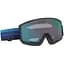 Маска гірськолижна Scott Factor Pro Breeze (1081-283567.7025.351) - мініатюра 1