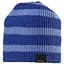 Шапка Chaos Gavin Royal Blue (1052-13D3 2502 090) - миниатюра 1