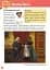 Collins Primary History: Significant Individuals Pupil Book - мініатюра 4