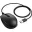 Мышь HP 710 Rechargeable Silent Mouse (6E6F2AA) - миниатюра 8