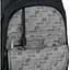 Рюкзак Kite Education teens 727L-1 (K25-727L-1) - миниатюра 9