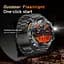Годинник Smart Power Ultra Steel УЦЕНКА - мініатюра 12