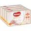 Підгузки Huggies Extra Care Newborn 1 (2-5 кг), 160 шт. (4 уп. по 40 шт.) - мініатюра 2