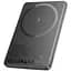 Портативна батарея Hoco Q26 Joy PD20W 5000 mAh Metal Grey - мініатюра 1