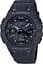 Годинник Casio G-SHOCK Classic GA-B001-1AER - мініатюра 1
