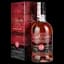 Віскі GlenAllachie Single Malt Scotch Whisky Ruby Port Wood Finish 12 yo, в подарунковій упаковці, 48%, 0,7 л - мініатюра 1