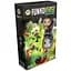 Настільна гра Funko Funkoverse Strategy Game Rick and Morty 101 Expandalonegame Funkoverse RM - мініатюра 3