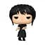 Ігрова фігурка Funko POP! серии Венздей - Рейвен - мініатюра 2