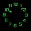 Годинник Q&Q VR18J001Y - мініатюра 4