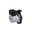Насос циркуляційний Forwater WRS 25/4-130 Grey (Wilo) CV031889 - мініатюра 1