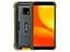 Blackview BV4900s 2/32GB Yellow - мініатюра 1