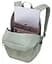 Рюкзак Thule Campus Exeo 28L TCAM-8116 Quiet Green (7121863) - мініатюра 2