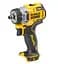 Дриль-шуруповерт акумуляторний DeWalt без АКБ та ЗУ DCD703NT - мініатюра 2