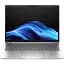 Ноутбук HP 13.3 EliteBook 6 G1i WUXGA IPS/Intel U5-225U/32GB/1TB/Intel Graphics/DOS (AU7N7AV_V3) - мініатюра 1