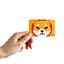 Криптогаманець Tangem 1.0 x Shiba Inu Wallet — 1 картка (без упаковки) - мініатюра 2