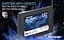 SSD накопичувач Patriot Burst Elite 240 GB 2.5" 7 mm SATA III - мініатюра 3