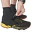 Бахіли Ultimate Direction FK Gaiter S Чорний (1012-80603818-BK-S) - мініатюра 3