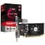 Відеокарта PCI-Express AFOX Radeon R5220 2Gb AFR5220-2048D3L4 - мініатюра 1